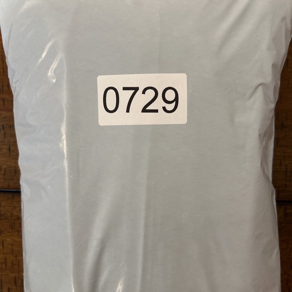 Lauren Ralph Lauren Blazer Men's 43R Beige Paisley Lined Jacket Polyester Rayon - Picture 11 of 11